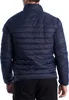 U.S. POLO ASSN. Wendbare Herren-Steppjacke 64986 Produktbild-Vorschau 5