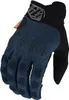 Troy Lee Designs Scout Gambit Motocross Handschuhe Farbe: Produktbild-Vorschau 1