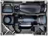 Festool Rabot sans fil HLC 82 EB-Basic Voir les images du produit 27