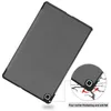 Pour Samsung Galaxy Tab S6 Lite 2024 / 2022 / 2020 Smart Voir les images du produit 7