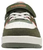 KangaRoos K - CP Bounder Kinderschuhe Jungen  Klett Sneaker Produktbild-Vorschau 7