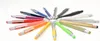TROIKA PIP20/NG, multifunctionele balpen, set van 4 stuks Productafbeelding-voorbeeld 4