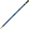Staedtler Bleistift Mars Lumogr. 8H 100% PEFC Produktbild-Vorschau 3
