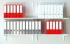 Fischer Dübel SX 8x65 50 St. Produktbild-Vorschau 12
