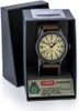 Zegarek Męski Timex Expedition T49963 (Zt122A) Podgląd zdjęcia produktu 13