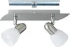 EGLO Deckenlampe Enea, 2 flammige Deckenleuchte, Produktbild-Vorschau 6