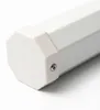 Mucola Leinwand Projektionsleinwand Beamerleinwand Produktbild-Vorschau 14