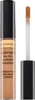 Max Factor Facefinity All Day Flawless, Střední, Náhled obrázku produktu 1