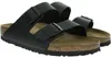 Birkenstock Arizona Birko-Flor Black 37 Produktbild-Vorschau 2