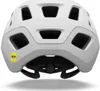 Přilba Giro Radix Mips bílá mat Velikost M (55-59 cm) Náhled obrázku produktu 3