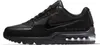 NIKE Air Max LTD 3 Herren schwarz 47 Produktbild-Vorschau 2