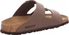 Birkenstock Arizona Mocha - Slipper - 151183 Produktbild-Vorschau 72