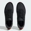 adidas Herren Schuhe Schwarz ID1876 Grösse 44 Produktbild-Vorschau 22