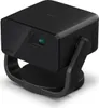 Proiettore dati Epson EF-22B Proiettore a gittata standard Anteprima dell’immagine prodotto 4