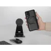 Adattatore universale QUAD LOCK MAG Anteprima dell’immagine prodotto 4