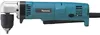 Makita DA3011F, Ohne Schlüssel, 2400 RPM, 2,5 cm, 1 cm, 1 Produktbild-Vorschau 8