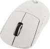 Logitech PRO X SUPERLIGHT Wireless Gaming Mouse Produktbild-Vorschau 30