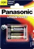 1 Panasonic Photo 2 CR 5 Lithium Produktbild-Vorschau 8