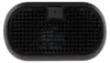 OSRAM Oplaadbare, draagbare compressor, type Inflate 1600, Productafbeelding-voorbeeld 13