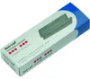 Bind® T6001 Systemlocher für Timer A7 - A5, 6-fach Lochung Anteprima dell’immagine prodotto 4