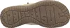 JOSEF SEIBEL Wynona 01 | Scarpa bassa da  Donne | beige Anteprima dell’immagine prodotto 5