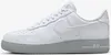 Buty Nike Air Force 1 '07 HV6418100 Podgląd zdjęcia produktu 5