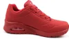 SKECHERS Uno - Dripping In Love Schuhe Damen rot 38 Produktbild-Vorschau 20