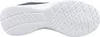 Skechers Dynamight 58360 GRY (46/GRY) Produktbild-Vorschau 8