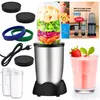 Standmixer Mixer Mini-Mixer 470ml 250W Getränkemixer Produktbild-Vorschau 11