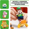 Lego 71387 - Adventures with Luigi Starter Course - LEGO Voir les images du produit 60