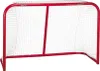 Streethockey Tor CCM 72Zoll 183 cm Produktbild-Vorschau 3