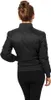 Urban Classics Basic Bomberjacke  M Frau  M Produktbild-Vorschau 10