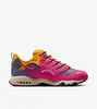 Nike Air Terra Humara SP "Alchemy Pink Diffused Blue" Produktbild-Vorschau 4