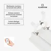 BlumfeldtCosmic Beam Smart 24, promiennik podczerwieni Podgląd zdjęcia produktu 6
