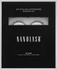 Starter kit pour extensions de cils en grappe à appliquer Voir les images du produit 7