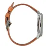 Komono Damenarmbanduhr Estelle KOMW2461 Ochre mit Produktbild-Vorschau 8