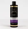 Huile d'açaï Felps Nanoplastia 250ml Noir Fort Original Voir les images du produit 1