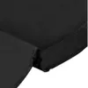 Verk Podložka do auta pre psa 144 x 130 cm Náhľad obrázku produktu 6