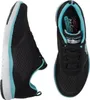 Skechers Sport Womens FLEX APPEAL 3.0 GO FORWARD Sneakers Podgląd zdjęcia produktu 8