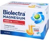Biolectra Magnesio 400 mg ultra potabile gran.arancia 40 St Anteprima dell’immagine prodotto 3