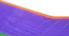 Bestway 52634 - Acquascivolo - Scivolo doppio Splashcoaster Anteprima dell’immagine prodotto 3