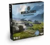 World of Tanks desková společenská hra Náhled obrázku produktu 8