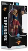 Action figure di Supergirl della serie DC Multiverse (film Anteprima dell’immagine prodotto 7