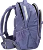 Coocazoo, Schulrucksack-Set EVERY Lavender Sky 2-teilig Produktbild-Vorschau 5