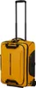Samsonite Ecodiver Duffel/Wheel  Backpack 55 cm yellow Produktbild-Vorschau 12