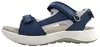 Legero Siris 2.0 2-000381-8600 (36/indacox (blau)) Produktbild-Vorschau 11