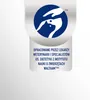 Perfect Fit Junior <1 - Trockenvollnahrung für Welpen Produktbild-Vorschau 4