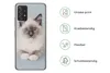 MuchoWow® Handyhülle Schutzhülle Hülle für Samsung Galaxy Produktbild-Vorschau 7