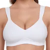 SUSA 2er Pack Comfort Topsy BH ohne Bügel Nahtlose Cups, Produktbild-Vorschau 2