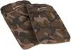 Fox Camolite Hot Water Bottle large - Wärmflasche Produktbild-Vorschau 5
